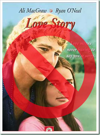 LoveStory poster_thumb[2] (2)