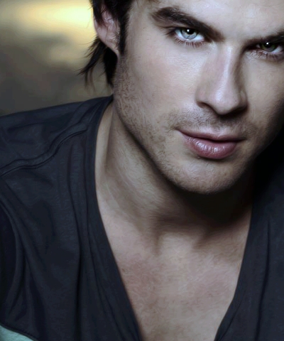 Damon